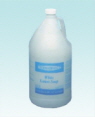 DERMA WHITE LOTION SOAP (1 GALLON)